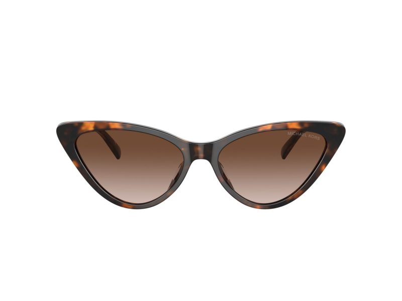 Michael Kors Harbour Island MK 2195U 300613 56 Women sunglasses