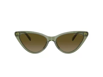  Michael Kors Harbour Island MK 2195U 394413 56 Women sunglasses