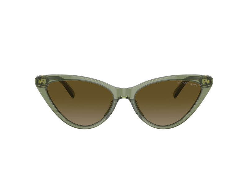 Michael Kors Harbour Island MK 2195U 394413 56 Women sunglasses