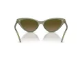 Michael Kors Harbour Island MK 2195U 394413 56 Women sunglasses