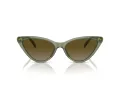 Michael Kors Harbour Island MK 2195U 394413 56 Women sunglasses