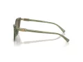Michael Kors Harbour Island MK 2195U 394413 56 Women sunglasses