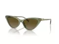 Michael Kors Harbour Island MK 2195U 394413 56 Women sunglasses