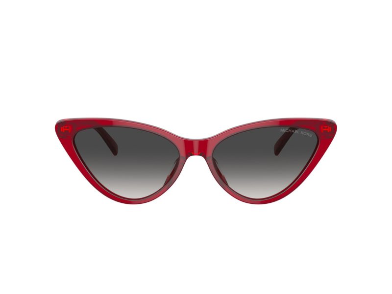 Michael Kors Harbour Island MK 2195U 39558G 56 Women sunglasses