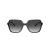 Michael Kors Jasper MK 2196U 30058G 58 Women sunglasses