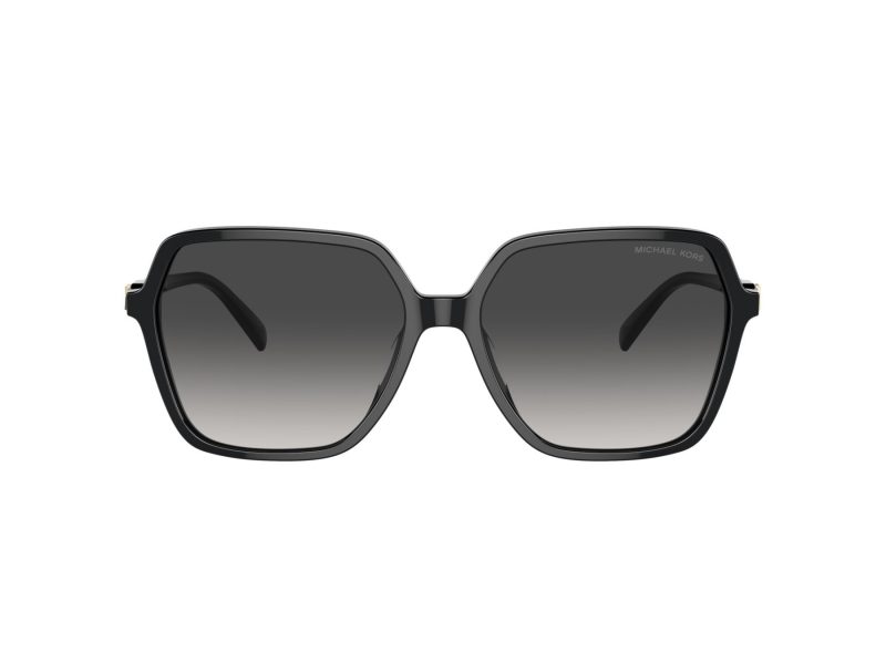Michael Kors Jasper MK 2196U 30058G 58 Women sunglasses