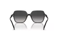 Michael Kors Jasper MK 2196U 30058G 58 Women sunglasses