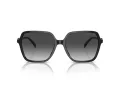 Michael Kors Jasper MK 2196U 30058G 58 Women sunglasses