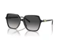 Michael Kors Jasper MK 2196U 30058G 58 Women sunglasses