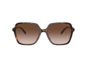 Michael Kors Jasper MK 2196U 300613 58 Women sunglasses
