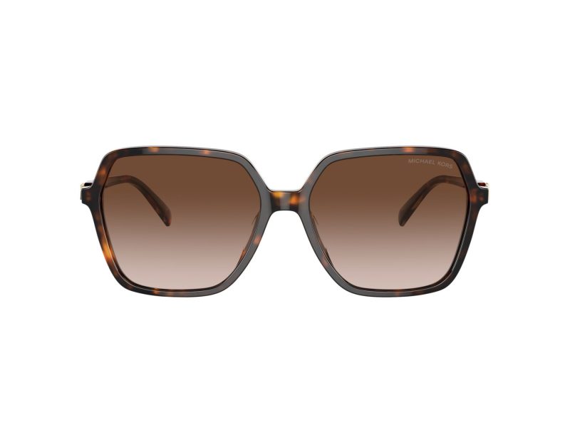 Michael Kors Jasper MK 2196U 300613 58 Women sunglasses
