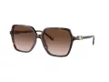 Michael Kors Jasper MK 2196U 300613 58 Women sunglasses