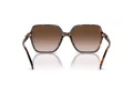 Michael Kors Jasper MK 2196U 300613 58 Women sunglasses