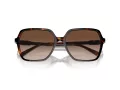 Michael Kors Jasper MK 2196U 300613 58 Women sunglasses