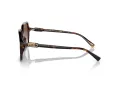 Michael Kors Jasper MK 2196U 300613 58 Women sunglasses