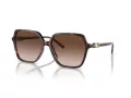 Michael Kors Jasper MK 2196U 300613 58 Women sunglasses