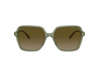Michael Kors Jasper MK 2196U 394413 58 Women sunglasses
