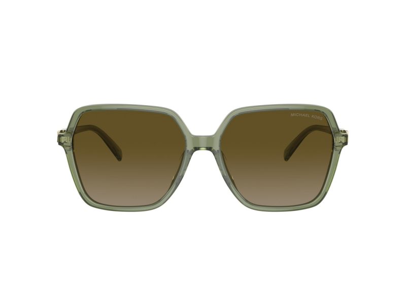 Michael Kors Jasper MK 2196U 394413 58 Women sunglasses