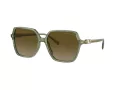 Michael Kors Jasper MK 2196U 394413 58 Women sunglasses