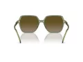 Michael Kors Jasper MK 2196U 394413 58 Women sunglasses