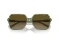 Michael Kors Jasper MK 2196U 394413 58 Women sunglasses
