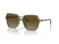 Michael Kors Jasper MK 2196U 394413 58 Women sunglasses