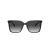 Michael Kors Canberra MK 0MK2197U 30058G 56 Women sunglasses