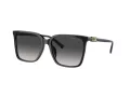 Michael Kors Canberra MK 0MK2197U 30058G 56 Women sunglasses