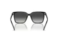 Michael Kors Canberra MK 0MK2197U 30058G 56 Women sunglasses