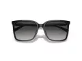 Michael Kors Canberra MK 0MK2197U 30058G 56 Women sunglasses