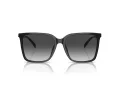 Michael Kors Canberra MK 0MK2197U 30058G 56 Women sunglasses