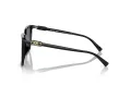 Michael Kors Canberra MK 0MK2197U 30058G 56 Women sunglasses