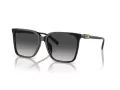 Michael Kors Canberra MK 0MK2197U 30058G 56 Women sunglasses