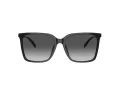 Michael Kors Canberra MK 2197U 3005T3 56 Women sunglasses