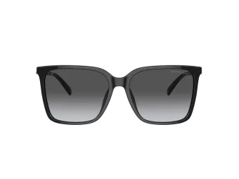 Michael Kors Canberra MK 2197U 3005T3 56 Women sunglasses