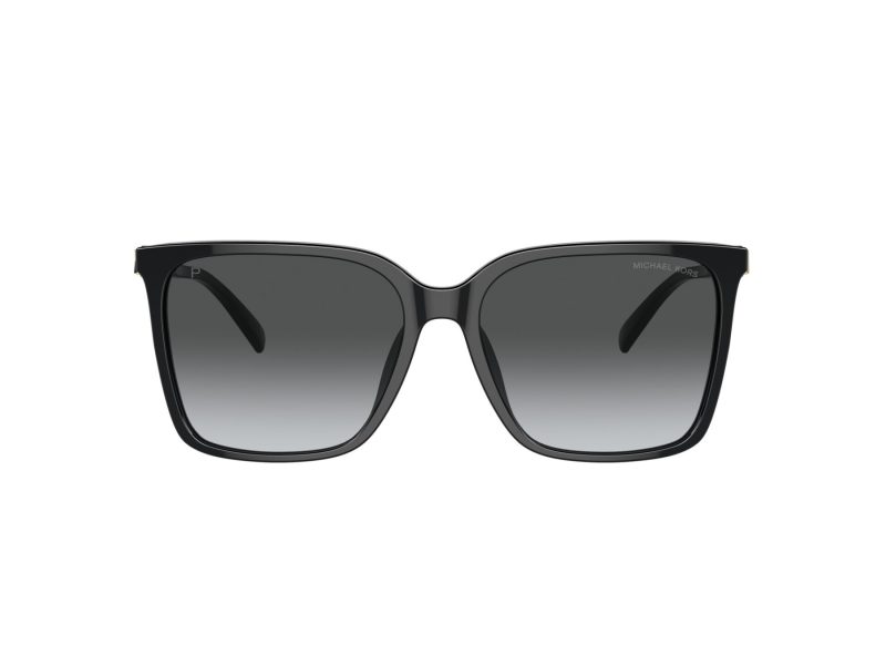 Michael Kors Canberra MK 2197U 3005T3 56 Women sunglasses