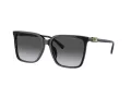 Michael Kors Canberra MK 2197U 3005T3 56 Women sunglasses