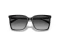 Michael Kors Canberra MK 2197U 3005T3 56 Women sunglasses