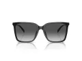 Michael Kors Canberra MK 2197U 3005T3 56 Women sunglasses