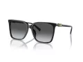 Michael Kors Canberra MK 2197U 3005T3 56 Women sunglasses