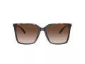 Michael Kors Canberra MK 2197U 300613 56 Women sunglasses