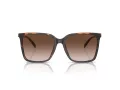 Michael Kors Canberra MK 2197U 300613 56 Women sunglasses