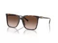 Michael Kors Canberra MK 2197U 300613 56 Women sunglasses