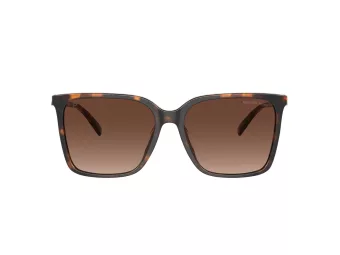 Michael Kors Canberra MK 2197U 3006T5 56 Women sunglasses