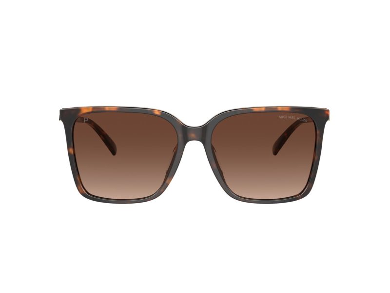 Michael Kors Canberra MK 2197U 3006T5 56 Women sunglasses