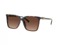 Michael Kors Canberra MK 2197U 3006T5 56 Women sunglasses