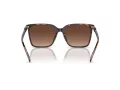 Michael Kors Canberra MK 2197U 3006T5 56 Women sunglasses