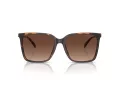 Michael Kors Canberra MK 2197U 3006T5 56 Women sunglasses