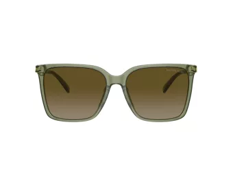 Michael Kors Canberra MK 2197U 394413 56 Women sunglasses