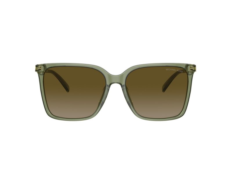 Michael Kors Canberra MK 2197U 394413 56 Women sunglasses